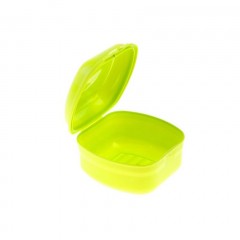 Ланч-бокс «Galaxy» (0,9 л) - Фото 1