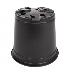 Горшок для рассады Агроком, 1 л - Фото 1