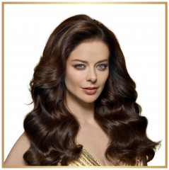 Бальзам-ополаскиватель «Дополнительный объем» - Фото 1