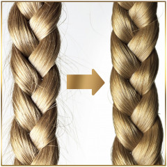 Бальзам-ополаскиватель «Дополнительный объем» - Фото 3