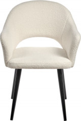 Стул «Bruno» - Фото 1