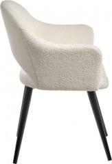 Стул «Bruno» - Фото 2