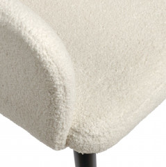 Стул «Bruno» - Фото 5