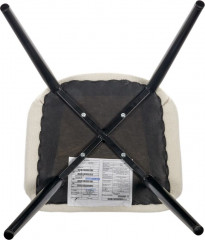 Стул «Bruno» - Фото 7