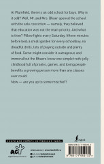 Little Men - Фото 1