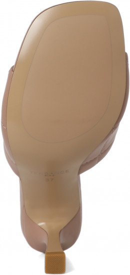 Мюли женские