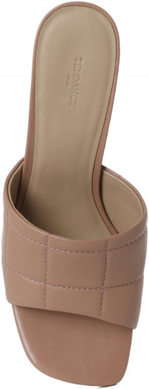 Мюли женские