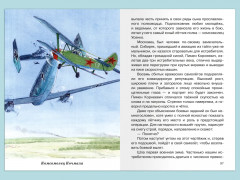 О смелых и умелых. Рассказы военного корреспондента - Фото 7