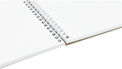 Скетчбук «Quack-Quack» - Фото 2