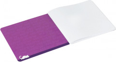 Книжка записная «Meow» - Фото 5