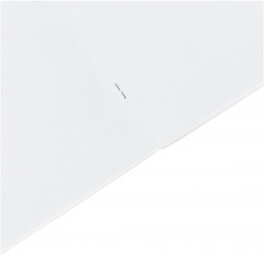 Книжка записная «Magic world» - Фото 4