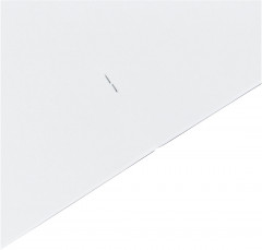 Книжка записная «Neko» - Фото 3