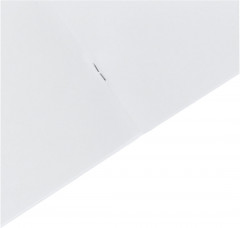 Книжка записная «Milk pool» - Фото 2