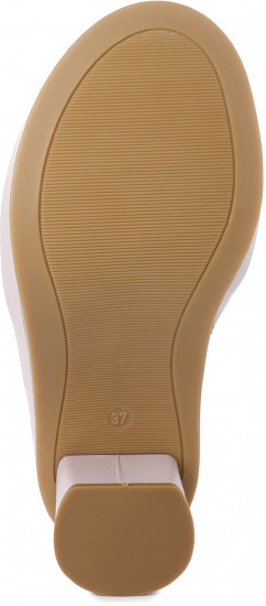 Мюли женские