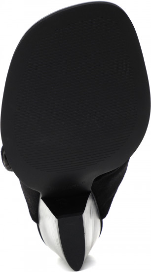 Мюли женские