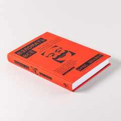 Взломать всё. Как сильные мира сего используют уязвимости систем в своих интересах - Фото 2