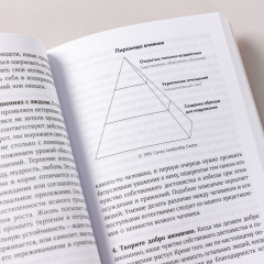 Лидерство, основанное на принципах - Фото 3