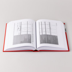 Следующий уровень. Стратегический менеджмент новой эпохи - Фото 4