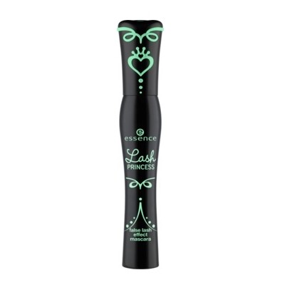 Тушь для ресниц «Lash princess false lash effect mascara»