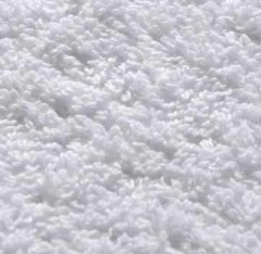 Полотенце махровое «Da bagno» (ДМ, 70х140) - Фото 1