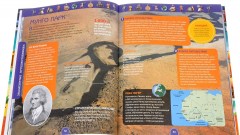 Самая лучшая энциклопедия для мальчиков - Фото 2