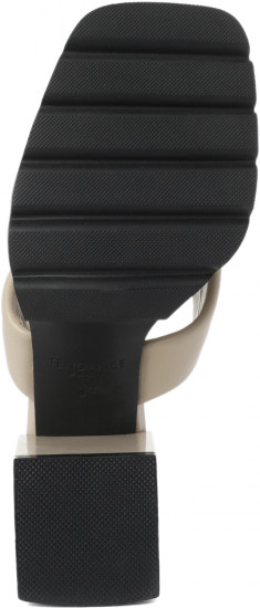 Мюли женские