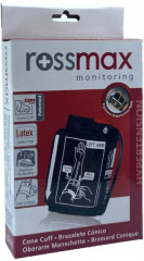 Манжета для автоматического тонометра Rossmax CF 155f, размер S - Фото 2