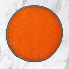 Спонж для мытья посуды «Sparkle» - Фото 4