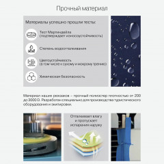 Рюкзак школьный - Фото 7