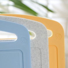 Набор разделочных досок на подставке - Фото 2