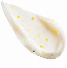 Крем для лица укрепляющий с золотом - Фото 1