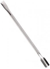 Инструмент для удаления кутикулы - Фото 2