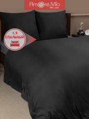 Комплект постельного белья «Kirill» - Фото 1