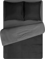 Комплект постельного белья «Kirill» - Фото 2