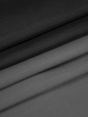 Комплект постельного белья «Kirill» - Фото 4