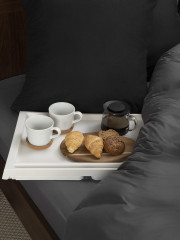 Комплект постельного белья «Kirill» - Фото 5