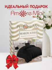 Комплект постельного белья «Kirill» - Фото 6