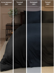 Комплект постельного белья «Kirill» - Фото 7