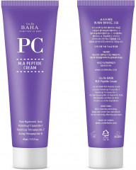 Крем для лица с пептидами - Фото 5