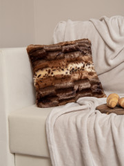 Подушка декоративная - Фото 3