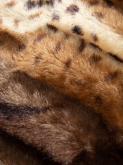 Подушка декоративная - Фото 4