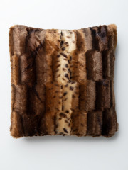 Подушка декоративная - Фото 5