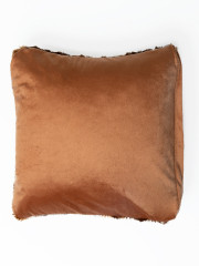 Подушка декоративная - Фото 6