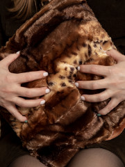 Подушка декоративная - Фото 9