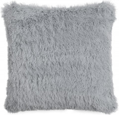 Подушка декоративная - Фото 5