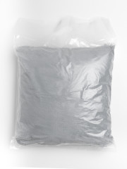 Подушка декоративная - Фото 7