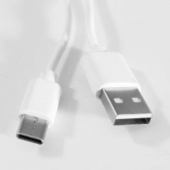 Лампа настольная «Лягушонок» - Фото 7