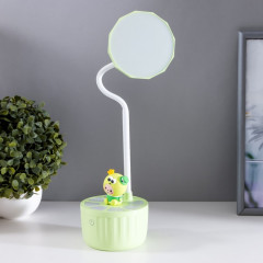 Лампа настольная «Лягушонок» - Фото 15