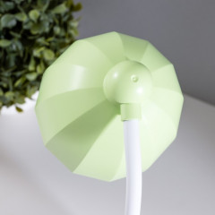 Лампа настольная «Лягушонок» - Фото 16