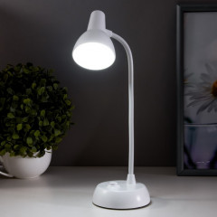 Лампа настольная «Моно» - Фото 1